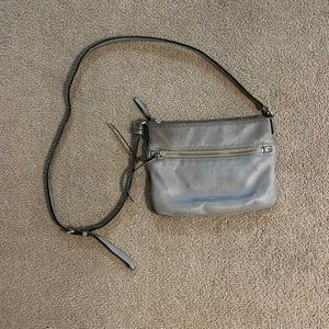 Kate Spade Crossbody Purse